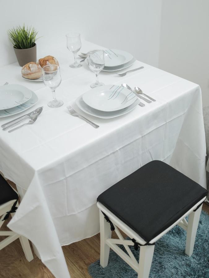 Oporto Guest Bolhao Apartment Exterior foto