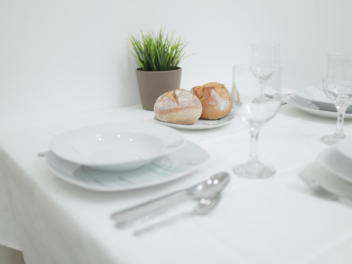Oporto Guest Bolhao Apartment Exterior foto