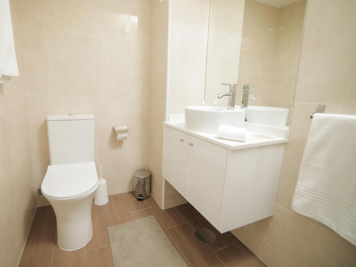 Oporto Guest Bolhao Apartment Exterior foto